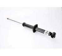 Ammortizzatore Assale posteriore Spina superiore AGS005MT Magnum Technology