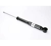 Ammortizzatore Assale posteriore Spina superiore AGT008MT Magnum Technology