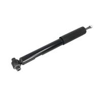 Ammortizzatore Assale posteriore Spina superiore AGV037MT Magnum Technology