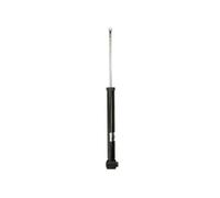 Ammortizzatore Assale posteriore Spina superiore AGW001MT Magnum Technology