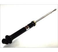 Ammortizzatore Assale posteriore Spina superiore AGW037MT Magnum Technology