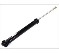 Ammortizzatore Assale posteriore Spina superiore AGW047MT Magnum Technology