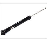 Ammortizzatore Assale posteriore Spina superiore AGW051MT Magnum Technology