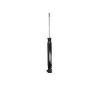 Ammortizzatore Assale posteriore Spina superiore AGW074MT Magnum Technology