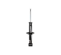 Magnum Technology AGW075MT Ammortizzatore