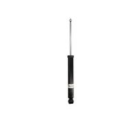 Ammortizzatore Assale posteriore Spina superiore AGW079MT Magnum Technology