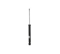 Ammortizzatore Assale posteriore Spina superiore AGW080MT Magnum Technology