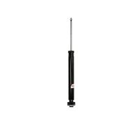 Ammortizzatore Assale posteriore Spina superiore AGW087MT Magnum Technology