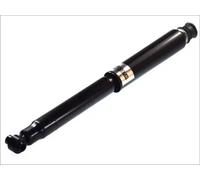 Ammortizzatore Assale posteriore Spina superiore AGX051MT Magnum Technology