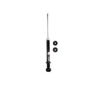 Ammortizzatore Assale posteriore Spina superiore AGX064MT Magnum Technology