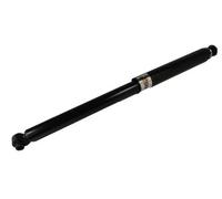 Ammortizzatore Assale posteriore Spina superiore AGX079MT Magnum Technology