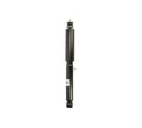 Ammortizzatore Assale posteriore Spina superiore AGX105MT Magnum Technology