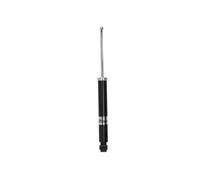 Ammortizzatore Assale posteriore Spina superiore AGX109MT Magnum Technology