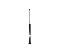 Ammortizzatore Assale posteriore Spina superiore AGX110MT Magnum Technology
