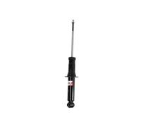 Magnum Technology AGY040MT Ammortizzatore