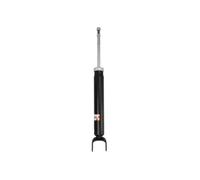 Ammortizzatore Assale posteriore Spina superiore AGY045 Magnum Technology