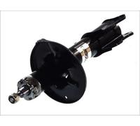 Ammortizzatore Assale posteriore Spina superiore AH3009MT Magnum Technology