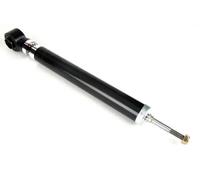 Ammortizzatore Assale posteriore Spina superiore AH5021MT Magnum Technology