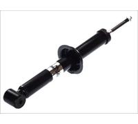 Ammortizzatore Assale posteriore Spina superiore AHA007MT Magnum Technology