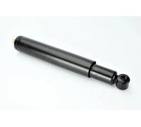 Ammortizzatore Assale posteriore Spina superiore AHF042MT Magnum Technology