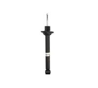 Ammortizzatore Assale posteriore Spina superiore AHG059MT Magnum Technology