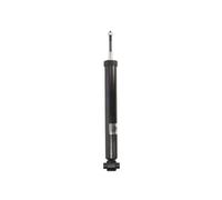 Ammortizzatore Assale posteriore Spina superiore AHP060MT Magnum Technology
