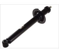 Ammortizzatore Assale posteriore Spina superiore AHR065MT Magnum Technology