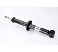 Ammortizzatore MAGNUM TECHNOLOGY AHS003MT per SKODA FAVORIT (781) 1.3 1991-1994
