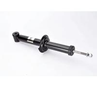 Ammortizzatore MAGNUM TECHNOLOGY AHS003MT per SKODA FAVORIT (781) 1.3 1991-1994