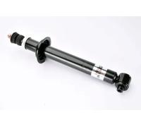 Ammortizzatore Assale posteriore Spina superiore AHW025MT Magnum Technology