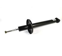 Ammortizzatore Assale posteriore Spina superiore AHW026MT Magnum Technology
