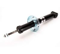 Ammortizzatore Assale posteriore Spina superiore AHW029MT Magnum Technology