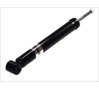 Ammortizzatore Assale posteriore Spina superiore AHW057MT Magnum Technology