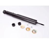 Ammortizzatore Assale posteriore Spina superiore AHX057MT Magnum Technology