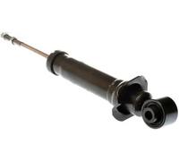 Ammortizzatore Assale posteriore Spina superiore DSB147G DENCKERMANN per TOYOTA