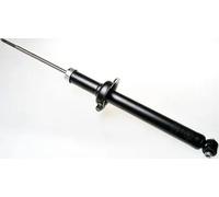 Ammortizzatore Assale posteriore Spina superiore DSC023G DENCKERMANN per HONDA