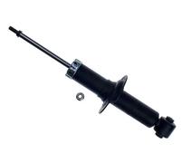 Ammortizzatore Assale posteriore Spina superiore DSC039G DENCKERMANN per SUBARU