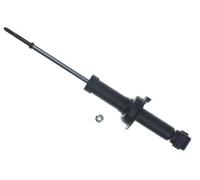 DENCKERMANN DSC044G Ammortizzatore per MITSUBISHI