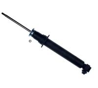 Denckermann Ammortizzatore DSC064G per BMW