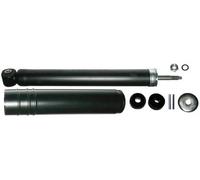 DENCKERMANN DSF003O Ammortizzatore per DAEWOO,OPEL