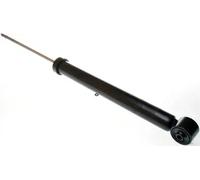 DENCKERMANN DSF036G Ammortizzatore per AUDI,SEAT,SKODA,VW