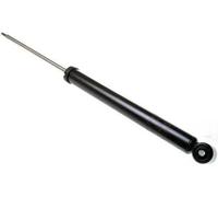 DENCKERMANN Ammortizzatore A Gas Per Ford Fiesta V JH JD Mazda 2 DY DSF059G