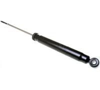 Ammortizzatore Assale posteriore Spina superiore DSF065G DENCKERMANN per HYUNDAI