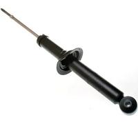 Ammortizzatore Assale posteriore Spina superiore DSF072G DENCKERMANN per VOLVO