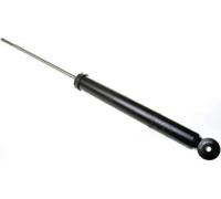 Ammortizzatore Assale posteriore Spina superiore DSF074G DENCKERMANN per DAEWOO