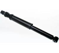 DENCKERMANN DSF090O Ammortizzatore per DACIA,RENAULT