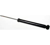 DENCKERMANN Ammortizzatore Per Peugeot 307 SW 3H 308 4E 4H 3E Citroën C4 II B7