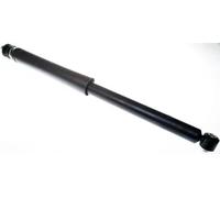 DENCKERMANN DSF145G Ammortizzatore per OPEL