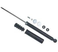 Ammortizzatore Assale posteriore Spina superiore DSF209G DENCKERMANN per DACIA