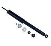 DENCKERMANN DSF210G Ammortizzatore per MERCEDES-BENZ